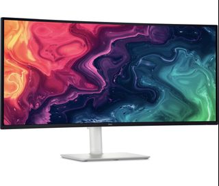 (Category: ) located in . Submitted by techhubstore (Listing ID 1424383682, Image 1). Description: .