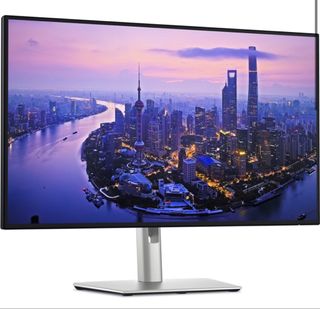 (Category: ) located in . Submitted by techhubstore (Listing ID 1424385030, Image 1). Description: .