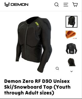 (Category: ) located in . Submitted by longingly (Listing ID 1424401975, Image 1). Description: .