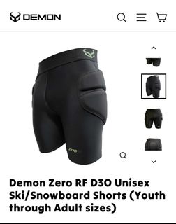 (Category: ) located in . Submitted by longingly (Listing ID 1424401550, Image 1). Description: .