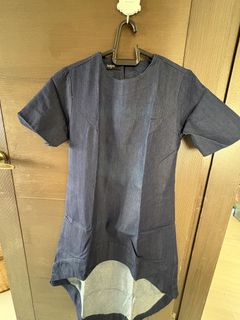 (Category: ) located in . Submitted by 2goodfinds (Listing ID 1424437733, Image 1). Description: .