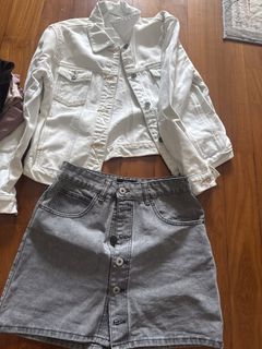 (Category: ) located in . Submitted by dodahey (Listing ID 1424413475, Image 1). Description: .