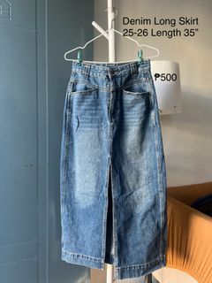(Category: ) located in . Submitted by tessymendiola2 (Listing ID 1424427708, Image 1). Description: .