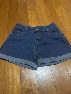 (Category: ) located in . Submitted by joloco (Listing ID 1424479066, Image 1). Description: .
