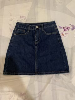 (Category: ) located in . Submitted by elle042002 (Listing ID 1424426219, Image 1). Description: .