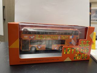 （分類：）位於 。 由 heivincent 提交（商品編號 1424506068，圖片 1）。簡介： 。