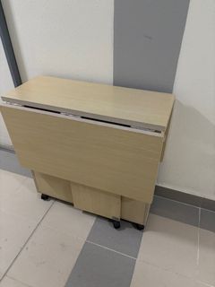（分類：）位於 。 由 tkkkt 提交（商品編號 1424364618，圖片 1）。簡介： 。
