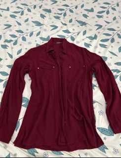 (Kategori: ) berada di . Dikirim oleh blueeulb (ID iklan 1424425687, Gambar 1). Deskripsi: .