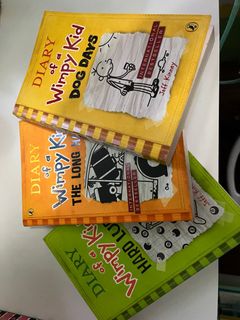 （分類：）位於 。 由 siusiu09 提交（商品編號 1424434078，圖片 1）。簡介： 。