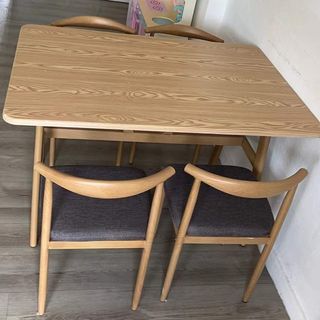 (Category: ) located in . Submitted by home_furnishing_ms.guo (Listing ID 1424409749, Image 1). Description: .