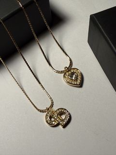 （分類：）位於 。 由 angelvf 提交（商品編號 1424462011，圖片 1）。簡介： 。