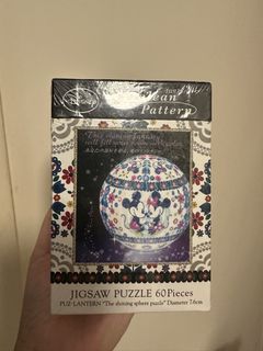 （分類：）位於 。 由 shark_same 提交（商品編號 1424449574，圖片 1）。簡介： 。