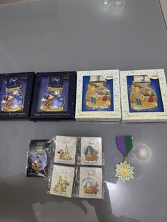 （分類：）位於 。 由 melodyluk 提交（商品編號 1424477363，圖片 1）。簡介： 。