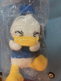 （分類：）位於 。 由 happysalesishere 提交（商品編號 1424442609，圖片 1）。簡介： 。