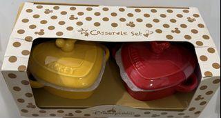 （分類：）位於 。 由 klwkpyah 提交（商品編號 1424386311，圖片 1）。簡介： 。