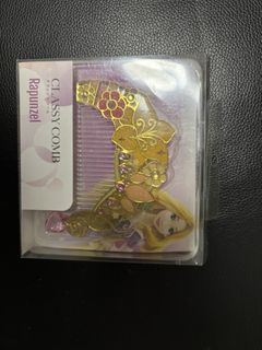 （分類：）位於 。 由 jakben 提交（商品編號 1424493412，圖片 1）。簡介： 。