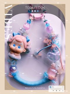 (Category: ) located in . Submitted by cutiesloves (Listing ID 1424365727, Image 1). Description: .