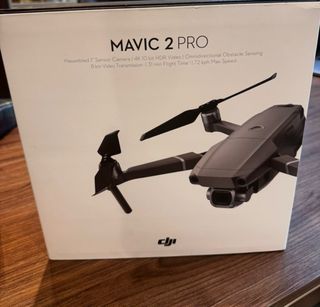 （分類：）位於 。 由 kc123126 提交（商品編號 1424405163，圖片 1）。簡介： 。