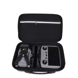 （分類：）位於 。 由 coolman.store 提交（商品編號 1424390212，圖片 1）。簡介： 。