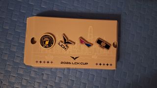 （分類：）位於 。 由 boldphoenix_73e15e 提交（商品編號 1424511360，圖片 1）。簡介： 。