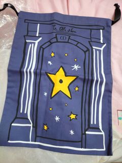 (Category: ) located in . Submitted by kittyqueen33 (Listing ID 1424474190, Image 1). Description: .