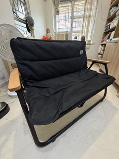 （分類：）位於 。 由 chanjenn 提交（商品編號 1424361886，圖片 1）。簡介： 。