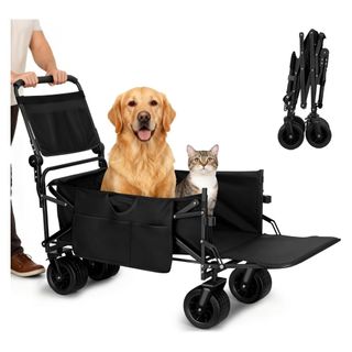 (Category: ) located in . Submitted by homebestestdeal (Listing ID 1424428778, Image 1). Description: .