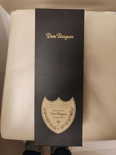 （分類：）位於 。 由 sharkphg 提交（商品編號 1424478337，圖片 1）。簡介： 。