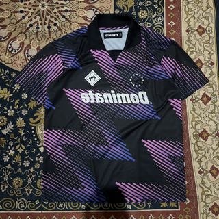 (Kategori: ) berada di . Dikirim oleh absns (ID iklan 1424479229, Gambar 1). Deskripsi: .