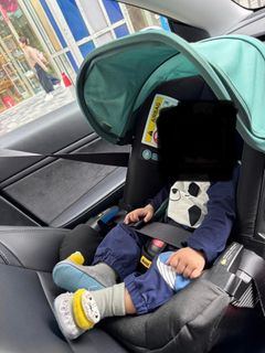（分類：）位於 。 由 doynam 提交（商品編號 1424500797，圖片 1）。簡介： 。