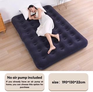 (Category: ) located in . Submitted by prelovedreeses (Listing ID 1424360969, Image 1). Description: .