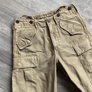 （分類：）位於 。 由 original_garden 提交（商品編號 1424376118，圖片 1）。簡介： 。