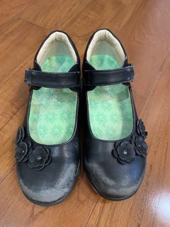 （分類：）位於 。 由 seal005 提交（商品編號 1424363687，圖片 1）。簡介： 。