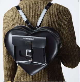 dr martens leather backpack singapore Dr. Micro Kiev and Soft Backpack, Black, One Size, blackone, One Size Fashion Dr. Martens Airwair Singapore |