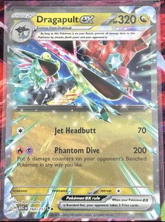 (Category: ) located in . Submitted by evileye8888 (Listing ID 1424463937, Image 1). Description: .