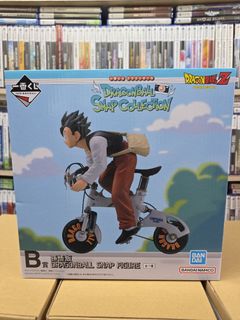 (Category: ) located in . Submitted by generationgamessg (Listing ID 1424424710, Image 1). Description: .