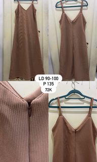 (Kategori: ) berada di . Dikirim oleh yasku (ID iklan 1424484481, Gambar 1). Deskripsi: .