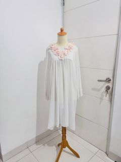 (Kategori: ) berada di . Dikirim oleh rikaria (ID iklan 1424396203, Gambar 1). Deskripsi: .