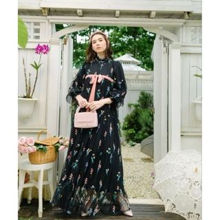 (Kategori: ) berada di . Dikirim oleh matchanique (ID iklan 1424481645, Gambar 1). Deskripsi: .