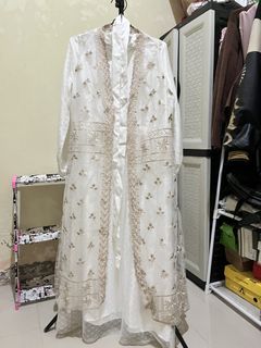 (Kategori: ) berada di . Dikirim oleh larassstr (ID iklan 1424404300, Gambar 1). Deskripsi: .