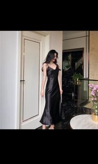 (Kategori: ) berada di . Dikirim oleh alyaaa111 (ID iklan 1424460928, Gambar 1). Deskripsi: .