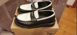 （分類：）位於 。 由 calmeagle.8fa95c 提交（商品編號 1424454500，圖片 1）。簡介： 。