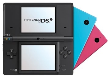 （分類：）位於 。 由 dsbot 提交（商品編號 1424484249，圖片 1）。簡介： 。
