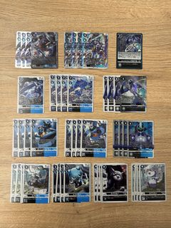 （分類：）位於 。 由 bluskyfai 提交（商品編號 1424451333，圖片 1）。簡介： 。