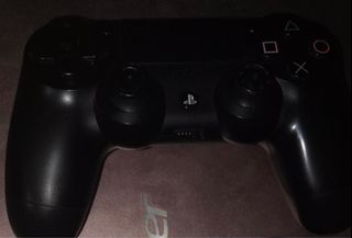 (Category: ) located in . Submitted by lowipopp (Listing ID 1424437148, Image 1). Description: .