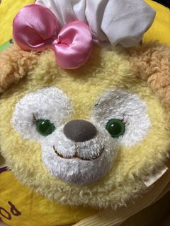 （分類：）位於 。 由 hlllli 提交（商品編號 1424383132，圖片 1）。簡介： 。