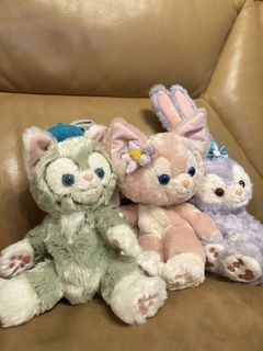 （分類：）位於 。 由 Kwan___ 提交（商品編號 1424406360，圖片 1）。簡介： 。