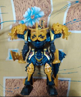 (Category: ) located in . Submitted by thehobbyguy (Listing ID 1424466875, Image 1). Description: .