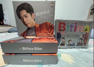 （分類：）位於 。 由 ansonlo2006 提交（商品編號 1424444796，圖片 1）。簡介： 。