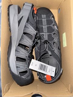 （分類：）位於 。 由 zohan123 提交（商品編號 1424454589，圖片 1）。簡介： 。